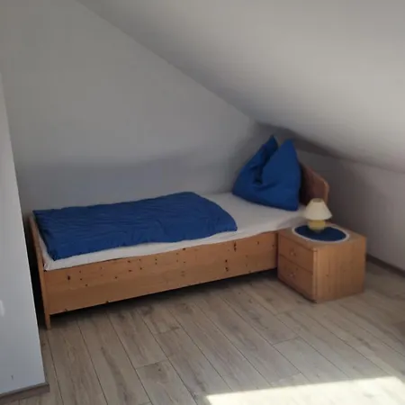 乡村民宿 Old Press Cersak