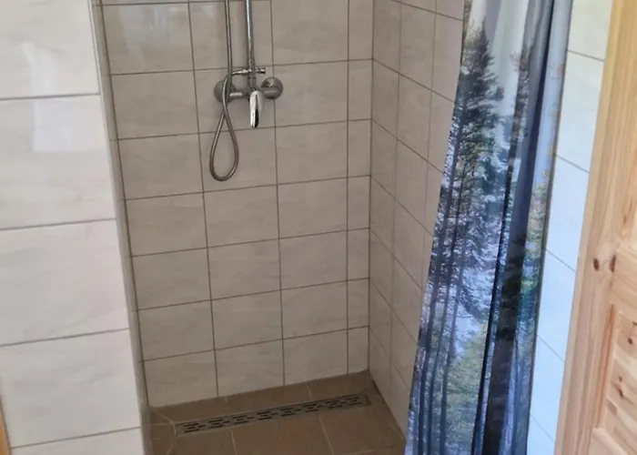 Old Press Casa de Campo *