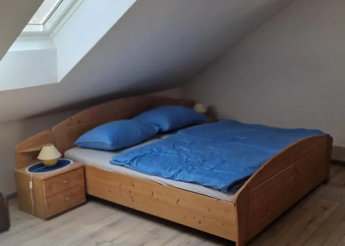 Casa de Campo Old Press *