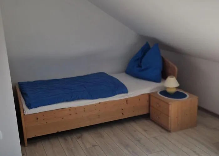 Casa de Campo Old Press Cersak